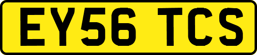 EY56TCS