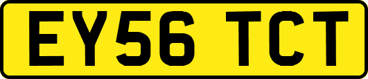 EY56TCT