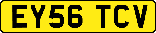 EY56TCV
