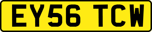 EY56TCW