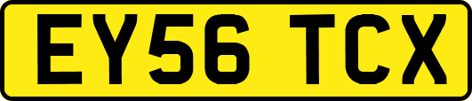 EY56TCX