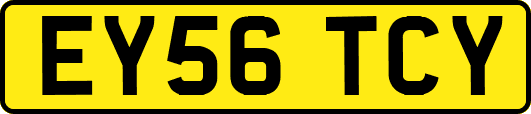 EY56TCY