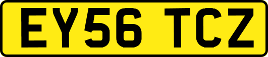 EY56TCZ