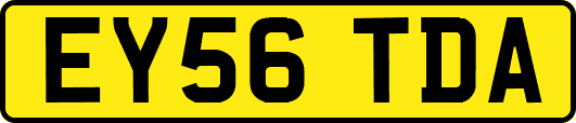 EY56TDA