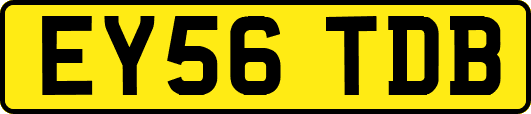 EY56TDB