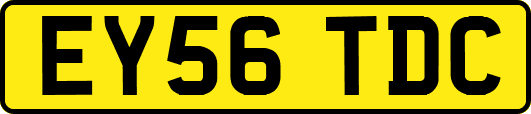 EY56TDC