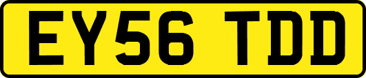 EY56TDD