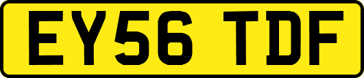 EY56TDF