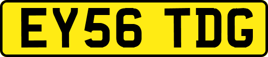 EY56TDG