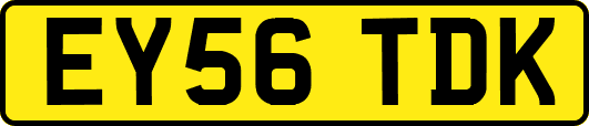 EY56TDK