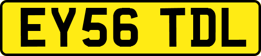 EY56TDL