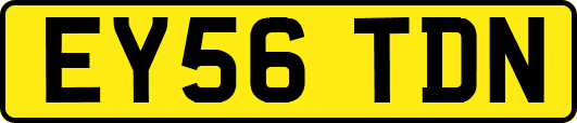 EY56TDN