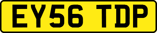 EY56TDP