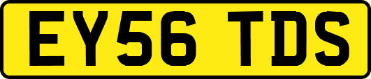 EY56TDS
