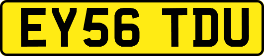 EY56TDU