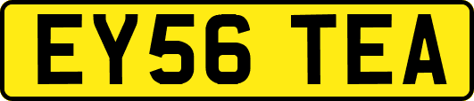 EY56TEA