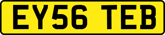 EY56TEB