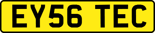 EY56TEC