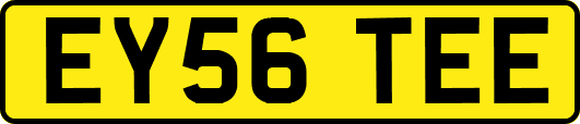 EY56TEE