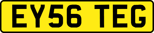 EY56TEG