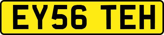 EY56TEH