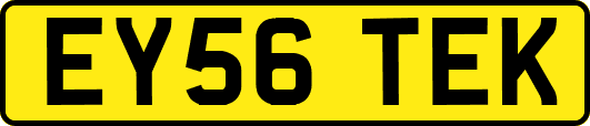EY56TEK