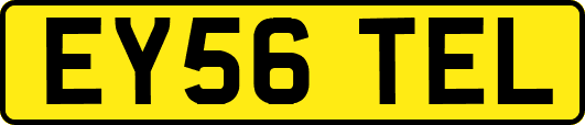 EY56TEL