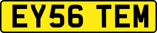 EY56TEM