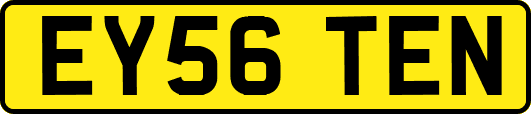 EY56TEN