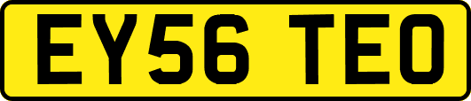 EY56TEO