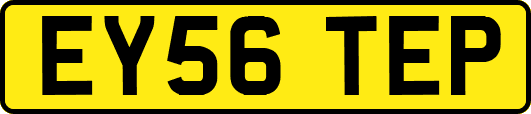 EY56TEP