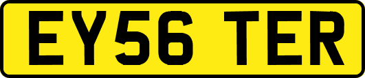EY56TER
