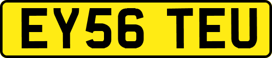 EY56TEU