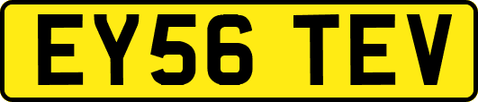 EY56TEV