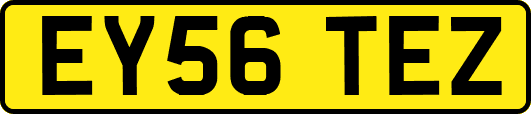 EY56TEZ