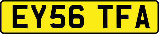 EY56TFA