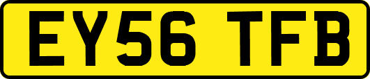 EY56TFB