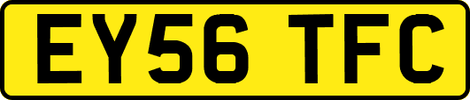 EY56TFC