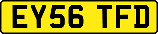 EY56TFD