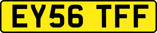 EY56TFF
