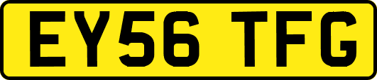 EY56TFG