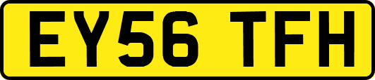 EY56TFH