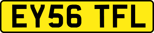 EY56TFL