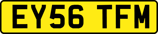 EY56TFM