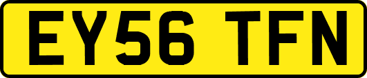 EY56TFN