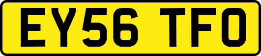 EY56TFO