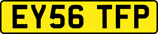 EY56TFP