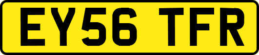 EY56TFR