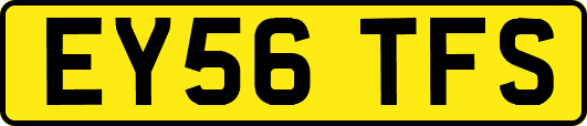 EY56TFS