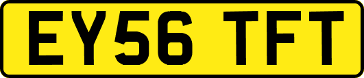 EY56TFT